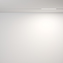 Магнитный трековый светильник Maytoni Technical Parete TR106-2-12W4K-W