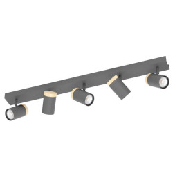 Спот 39649 EGLO CARTAGENA