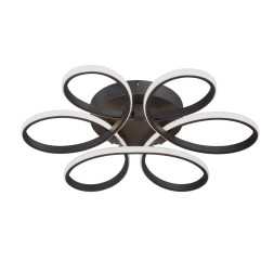 Потолочная люстра Vitaluce V4618 V4618-1/6PL