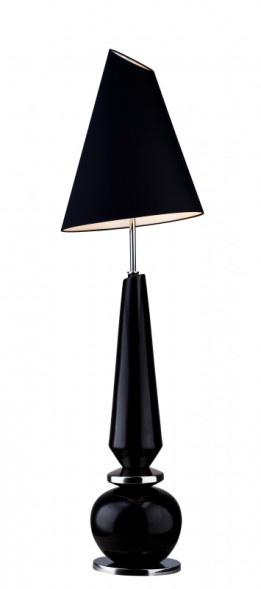 Торшер Lucia Tucci HARRODS HARRODS F939.1