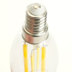 Светодиодная лампа Feron 51265