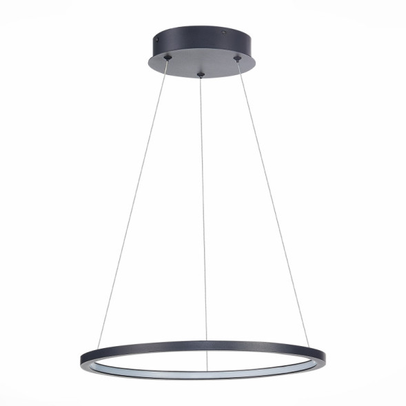 Подвесной светильник ST-Luce ST603 IN ST603.443.22