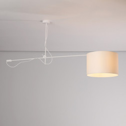 Потолочный светильник Nowodvorski VIPER 6640