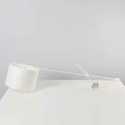 Потолочный светильник Nowodvorski VIPER 6640