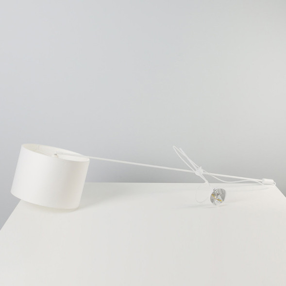 Потолочный светильник Nowodvorski VIPER 6640