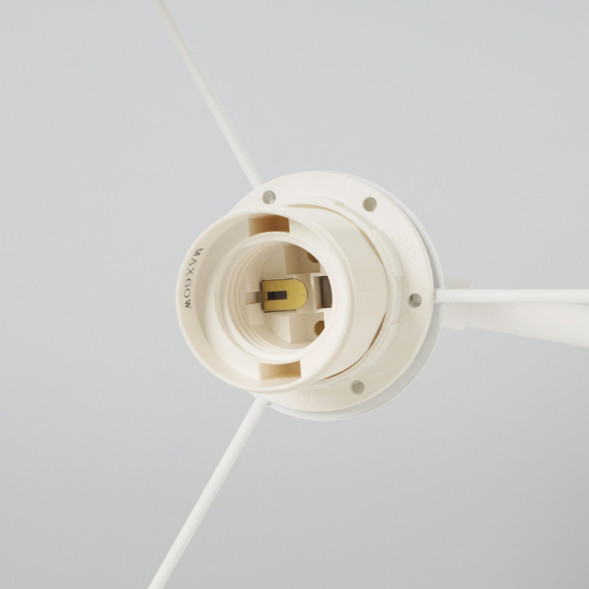 Потолочный светильник Nowodvorski VIPER 6640