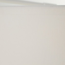 Потолочный светильник Nowodvorski VIPER 6640