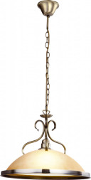 Подвесная люстра Globo 6905 BINGO