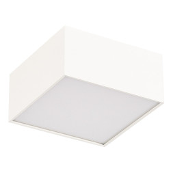 Потолочный светильник ST-Luce ST608 ST608.542.27