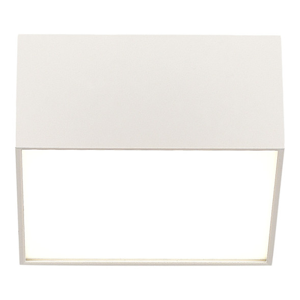 Потолочный светильник ST-Luce ST608 ST608.542.27