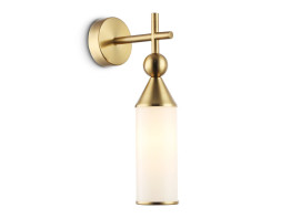 Бра Ambrella Light LH55280 HIGH LIGHT