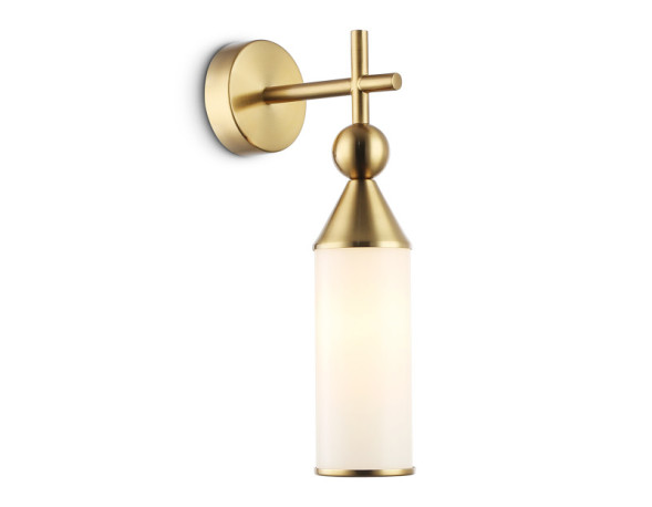 Бра Ambrella Light LH55280 HIGH LIGHT