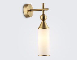 Бра Ambrella Light LH55280 HIGH LIGHT