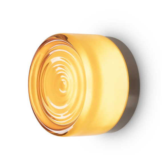 Бра FR5603WL-L8YA1 Freya RETRO