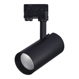 Светодиодный трековый светильник ST-Luce ST661 ST661.436.30