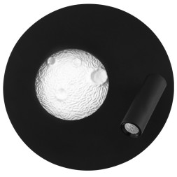 Бра 810577 Lightstar SNODO