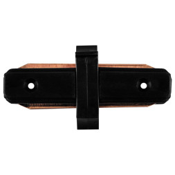 Коннектор для шинопровода Feron 10324