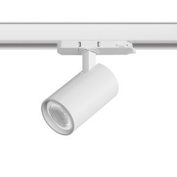 Трековый светильник A5146QT36G Lightstar Alta Base