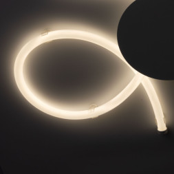 Потолочный светильник DeMarkt Толедо 312014203