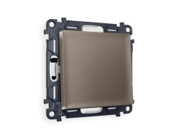 Выключатель Ambrella Volt MA631010 ALFA QUANT