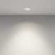 Встраиваемый точечный светильник Maytoni Technical MINI DL059-7W4K-W