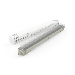 Светильник промышленный Gauss Gauss СПП 909410160