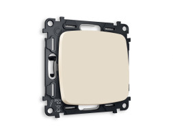 Выключатель Ambrella Volt MO321030 OMEGA QUANT