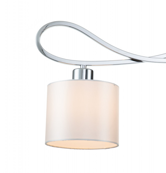 Подвесная люстра Indigo V000264 DAVINCI