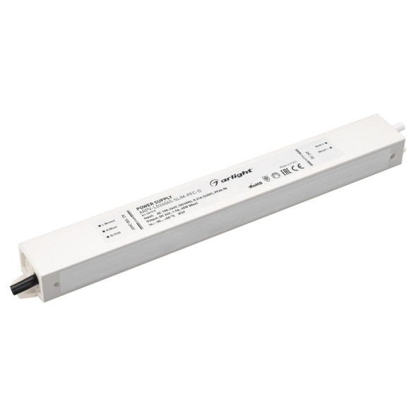 Блок питания Arlight ARPV-LG 031719