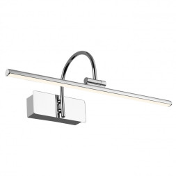 Светильник для картин и зеркал Favourite Strenuus 2431-1W