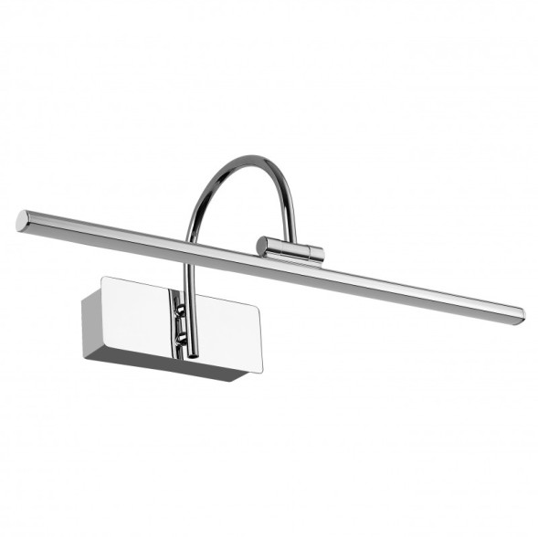 Светильник для картин и зеркал Favourite Strenuus 2431-1W