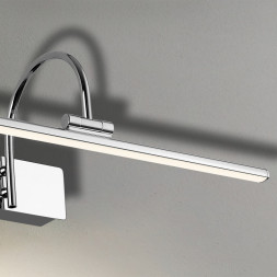 Светильник для картин и зеркал Favourite Strenuus 2431-1W