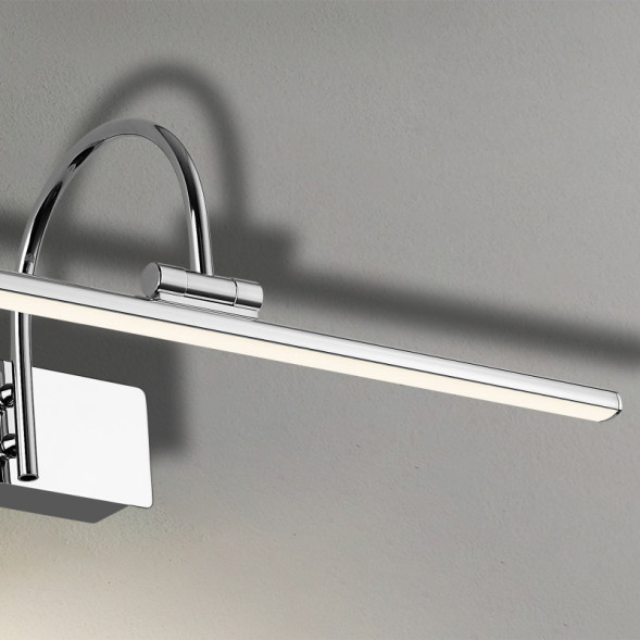 Светильник для картин и зеркал Favourite Strenuus 2431-1W