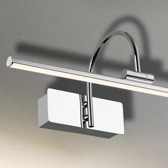 Светильник для картин и зеркал Favourite Strenuus 2431-1W