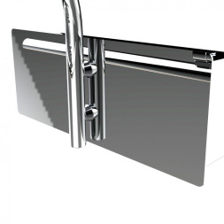 Светильник для картин и зеркал Favourite Strenuus 2431-1W