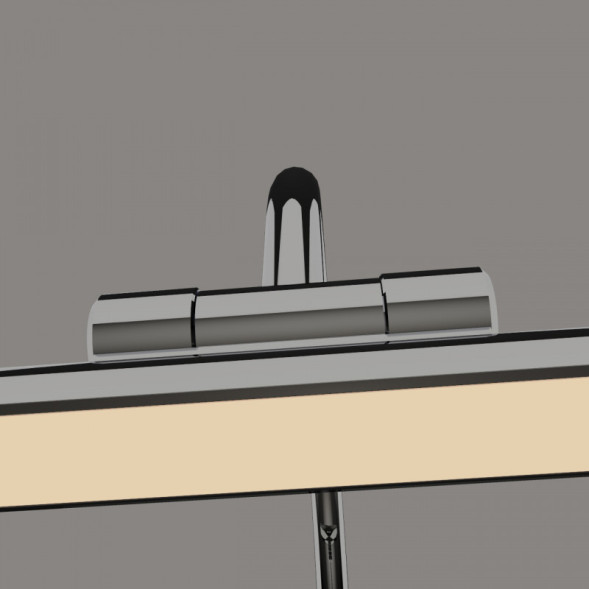 Светильник для картин и зеркал Favourite Strenuus 2431-1W