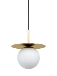 Подвесной светильник EGLO 39952