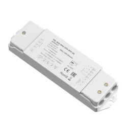 Диммер для светодиодной ленты Maytoni Technical 721003 Lighting control DALI