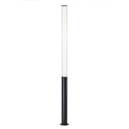 Садово-парковый светильник 9278 Mantra GANT