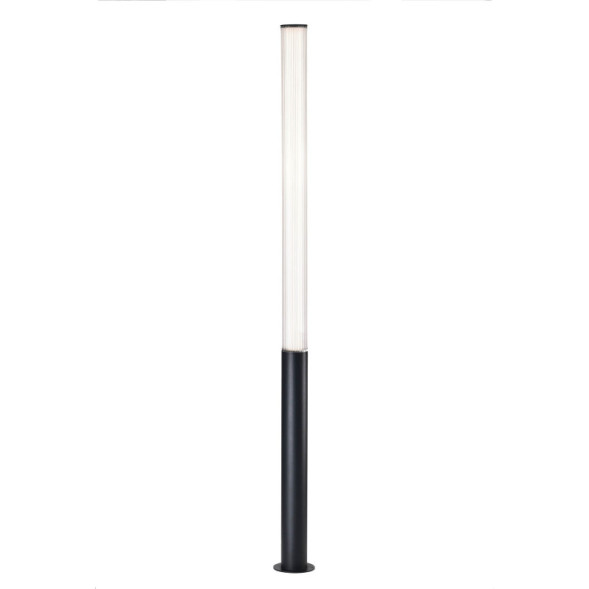 Садово-парковый светильник 9278 Mantra GANT