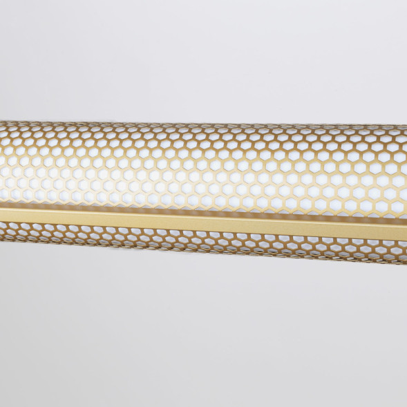 Подвесной светильник Favourite Ligero 4190-1P