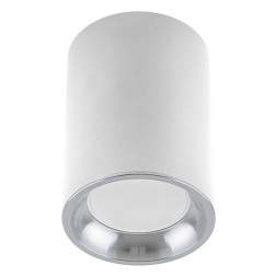 Накладной точечный светильник Feron 32634