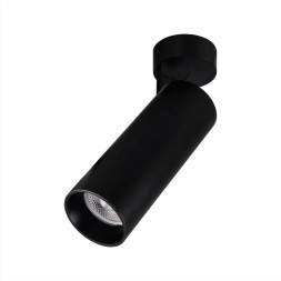 Накладной точечный светильник Citilux Тубус CL01B181