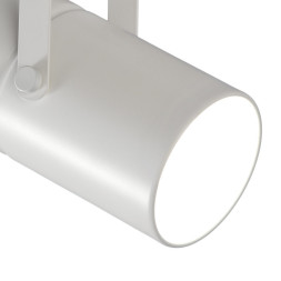 Спот Mantra ARUBA 6015