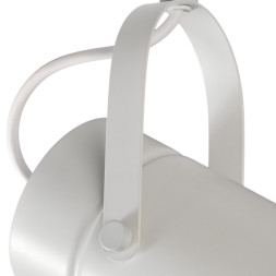 Спот Mantra ARUBA 6015