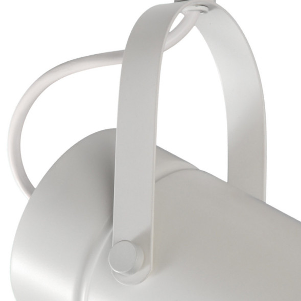 Спот Mantra ARUBA 6015