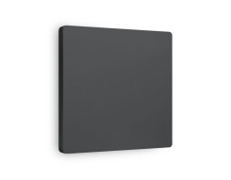 Клавиша Ambrella Volt AP9160 ALFA QUANT