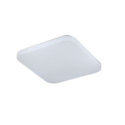 Потолочный светильник Mantra Quatro II 6243