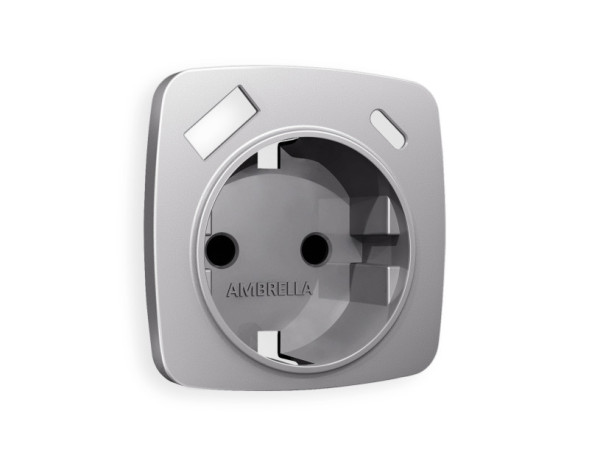Клавиша Ambrella Volt OP5100 OMEGA QUANT