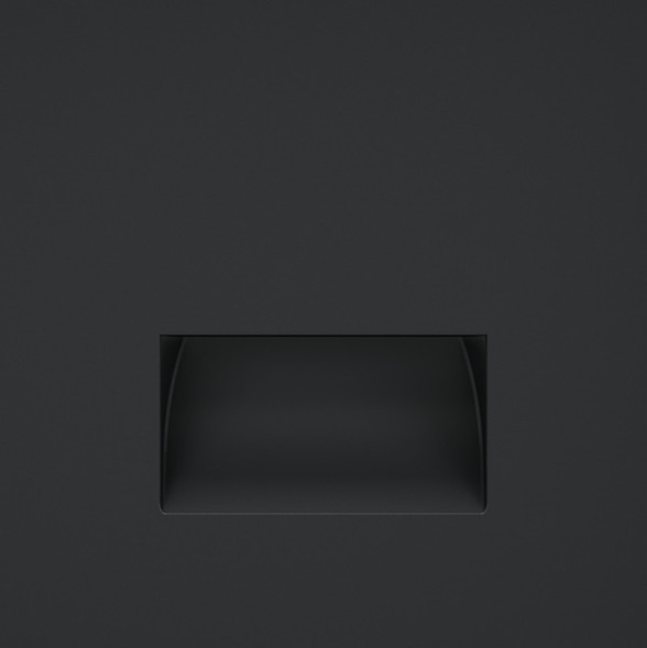 Подсветка ступеней лестницы VOLTUM VLS070607